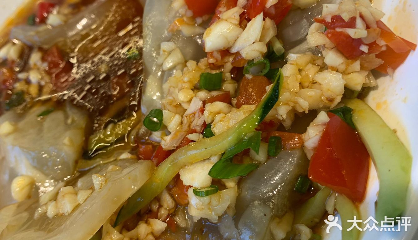 衢州菜馆，味蕾的惊喜之旅！每一道菜都地道鲜美