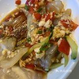 衢州菜馆，味蕾的惊喜之旅！每一道菜都地道鲜美