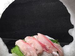 -九记路边鸡(穗盐路店)