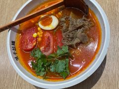 -味千拉面(惠州文昌一路分店)