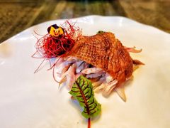 -北京康莱德酒店