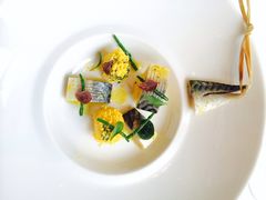 iphone_upload_pic-Epicure