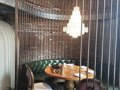 -肉串汪(望京店)