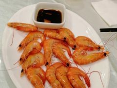 -金龙渔港(双楠店)