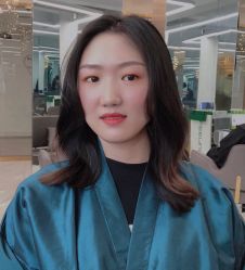 -潘多拉Hairsalon