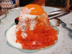 -渔寿司·日本料理(艾尚天地店)