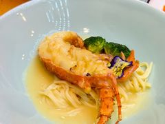 -荣粤酒家·融合粤菜·海鲜火锅