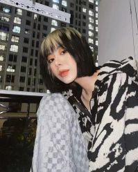 -东方麒麟·潘多拉SALON