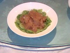 image014-和记小菜(东方店)