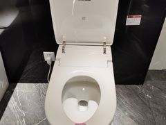 -家饰佳(宜山路店)