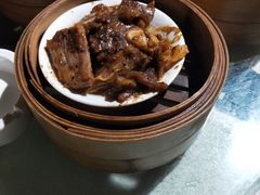 -泮金大塘(北二七路店)