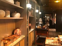 -新加坡丽思卡尔顿美年酒店
