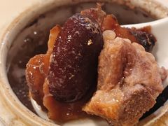 -玲又珑美食(盘福路店)