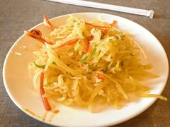 -面对面(一汽店)