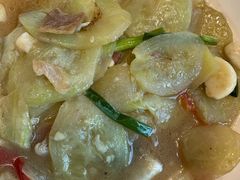 -辣公子·千岛湖私房菜(滨江店)