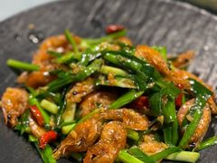 -福照楼汽锅鸡·云南特色菜(护国路店)