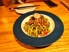 -瓦舍茶馆(聚源路店)