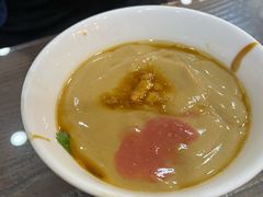 小料-爆肚冯(廊房二条店)