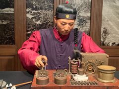 -上海电信博物馆