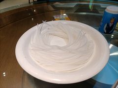 -肖记公安牛肉鱼杂馆·省级非物质文化遗产(万松园直营店)