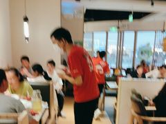 -九毛九西北菜(番禺万达店)