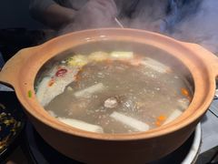 -靓靓蒸虾·头牌蒸虾(南山桂庙店)