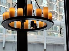 -颐和•海鲜砂锅粥•啫啫煲(奥林匹克广场店)