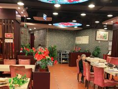 -点都德(盘福楼店)