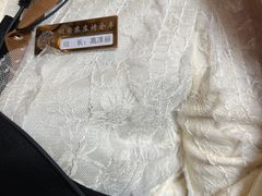 -桃园农庄烤全羊(江秋路店)
