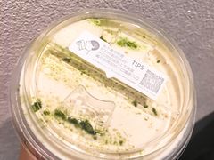 -喜茶(深圳东门1234店)