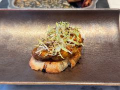 -Bco豆库(星耀天地店)