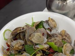 -威海渔村(黄兴路店)