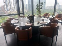-锦楼·臻选新杭帮(杭州中心店)