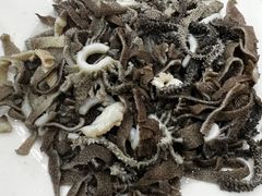 -爆肚冯(廊房二条店)