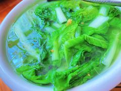 -鸡哈豆花(梅西广场店)