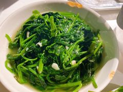 -文和友老长沙龙虾馆(化龙池店)