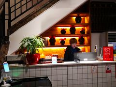 -受气牛肉·耙牛肉火锅(水晶郦城店)