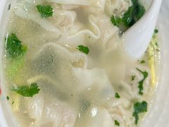 -阳阳中国饭(北京荟聚店)