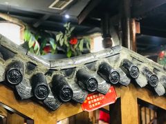 -小厨食堂(黄田坝店)