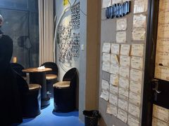-奇门密室(五一新干线店)