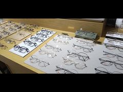 -鲸渝眼镜·浅目视光(春熙路店)