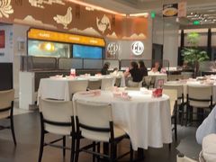 -谭厨中山传家菜.乳鸽.脆鲩鱼(华强北中航城店)