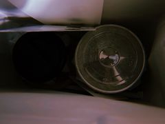 -T-COFFEE(长江花园店)