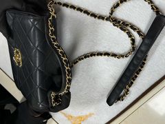 -用真奢侈品名表名包回收中心(朝阳万达店)