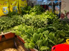 -呷湘厨·家宴·鱼汤捞饭(津南店)