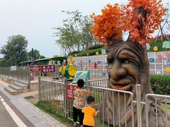 -恒大世纪梦幻城