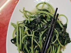 -清水湖度假村(罗浮山美食地标店)