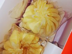 -檬舒舒MonChouChou(久光百货店)