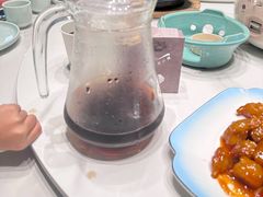 -客汁源味·客家菜(时代城店)