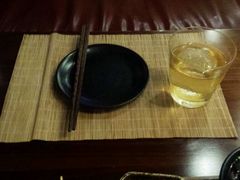 android_upload_pic-The Bottle Bar(羲和商业广场店)
